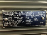 1LA7090-4AA12