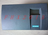 Siemens positioner 6DR5010-0NM01-0AA1