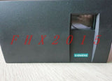 Siemens positioner 6DR5020-0NM01-0AA2