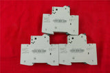 5SY6120-8CC