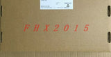 Siemens Inverter Board 6SE7041-2UL84-1GG0