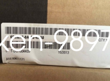 Siemens hard 6FC5247-0AF08-4AA0 #RS19