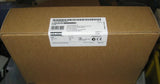 Siemens S7-300 connection cable for 64 channel modules 6ES7392-4BF00-0AA0