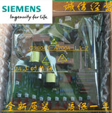 Siemens PLC C98043-A7004-L1-7 2-5 days delivery