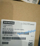 Siemens PLC Power Supply 6EP1332-1SH52