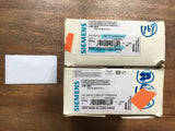 Siemens module 3RK1400-1CG00-0AA2