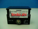 SIEMENS LMG21.330B27 Control Box