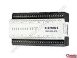 Siemens 3SE6808-6DB Siguard Monitoring Unit