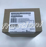 Siemens PLC 6ES7 131-4BD01-0AB0, Factory Sealed, 1-Year Warranty !