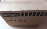 SIEMENS Servo Motor 1FK7042-5AC71-1DH0