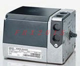 Siemens SQM50.480A2