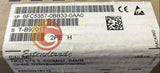 SIEMENS SINUMERIK 840D/DE NCU 573.3 6FC5357-0BB33-0AA0