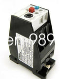 SIEMENS Thermal Overload Relay 3UA5940-2M 3UA59 40-2M 32-45A
