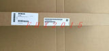 Siemens inverter IVI interface board 6SE7038-6GL84-1BG0