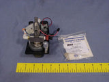 Siemens Healthcare Diagnostics 10454622 SKIT - Mister WATER ASSY CLIMATE CONT