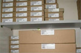 Siemens Module 6ES7 153-2BA02-0XA1 ch