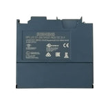 Siemens Simatic - 6AG1321-1BH02-2AA0