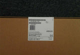 Siemens Smart1000 648-0BE11-3AX0 HMI touch screen