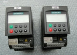  6SE6410-2UB13-7AA0