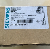 3RT1036-1BB44