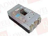 SIEMENS HND63F120 / HND63F120