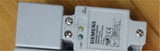 3RG4041-6CDD0