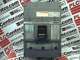 SIEMENS SHJD69200 / SHJD69200