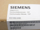 6DD1662-0AB0