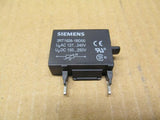 3RT1926-1CB00