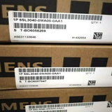 6SL3040-0MA00-0AA1