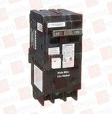 SIEMENS QF215A / QF215A