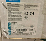 3TF5222-0XF0