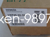SIEMENS VXP45.32-16 VXP45.32 16 Valve