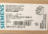3RV1011-0CA15