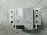 Siemens Starter Motor Protector 3VU1300-1 MG00 (NIB)