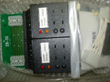 SIEMENS ZB-35 NEW
