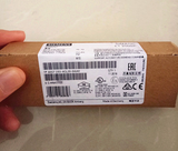 SIEMENS Module 6ES7 193-4CL20-0AA0 #RS19