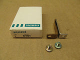 SIEMENS SFH54 OVERLOAD HEATER ELEMENT