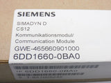 6DD1660-0BA0