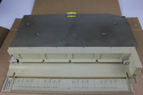 6ES5470-7LC13
