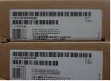 Siemens 6ES7315-2АН14-0АВ0  PLC module