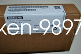 Siemens encoder board 6SE7090-0XX84-0KB0 #RS8