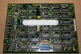6ES5241-1AB11