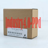 siemens PLC Module 6ES5266-8MA11 year warranty#XR