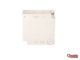 Siemens| 6GT2000-0DC00-0AA0| MDS 506 Mobile Data Memory Moby I Module