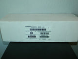 SIEMENS FDBZ492-HR DUCT SMOKE DETECTOR S54319-B22-A1 FREE SHIP SAME DAY