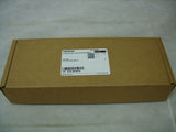SIEMENS PROGRAMMABLE BACnet TEC LCM-OAVS HVAC VENTURI CONTROLLER 570-804PA