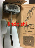 SIEMENS Immersion Temperature Sensor QAE2111.010