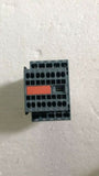 3RH2262-2BB40