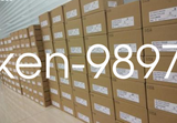 Siemens Starter 3RK1301-1HB00-1AA2
